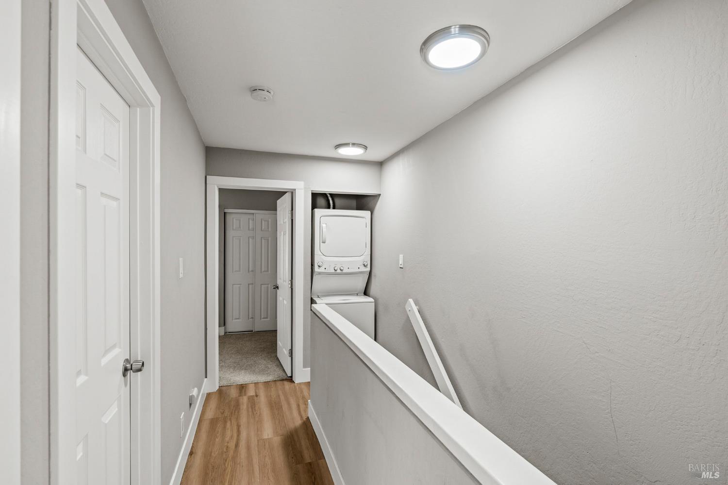 3482 Shelter Creek Drive Napa CA 94558