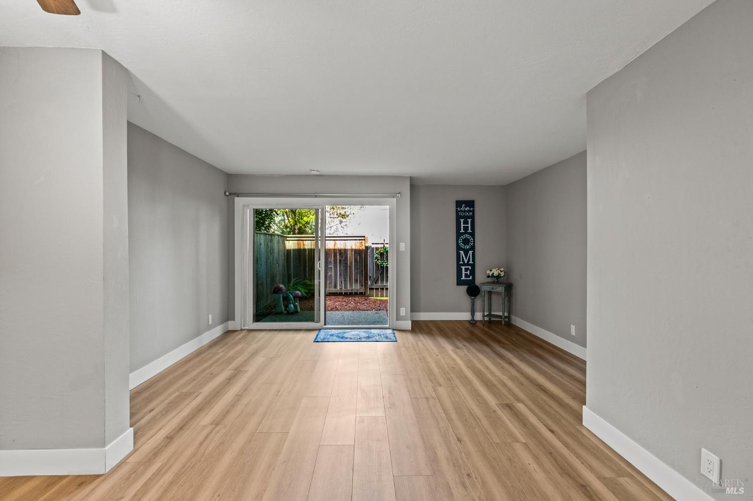3482 Shelter Creek Drive Napa CA 94558