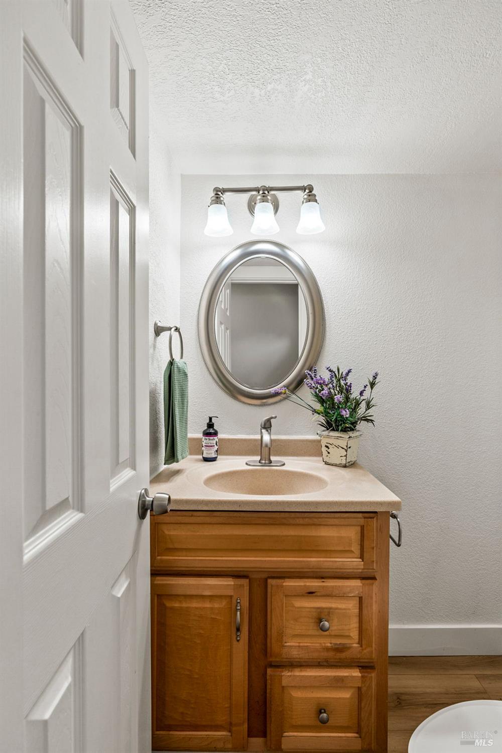 3482 Shelter Creek Drive Napa CA 94558