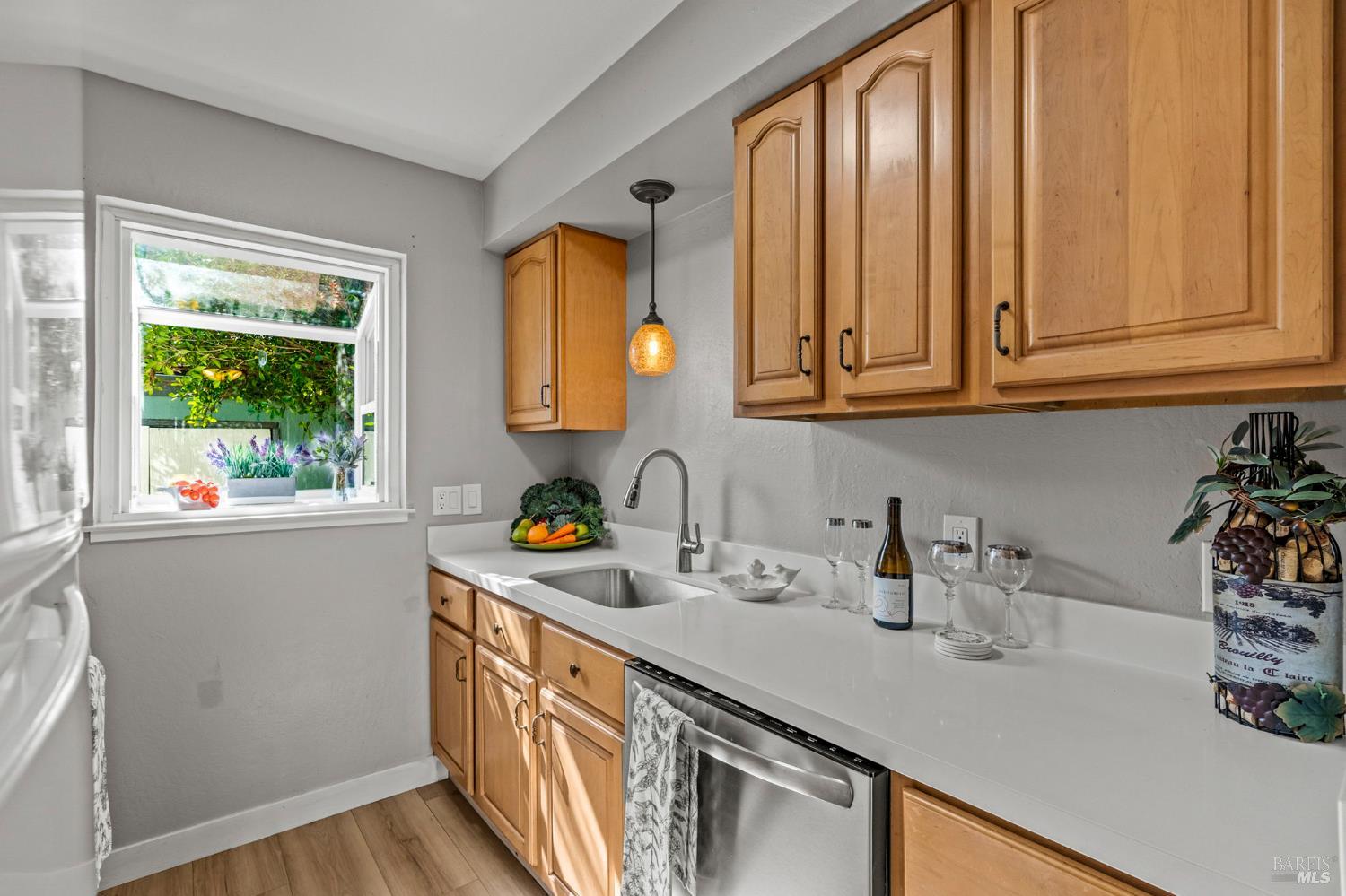 3482 Shelter Creek Drive Napa CA 94558