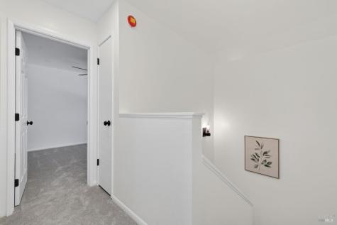 1742 Mission Boulevard Santa Rosa CA 95409