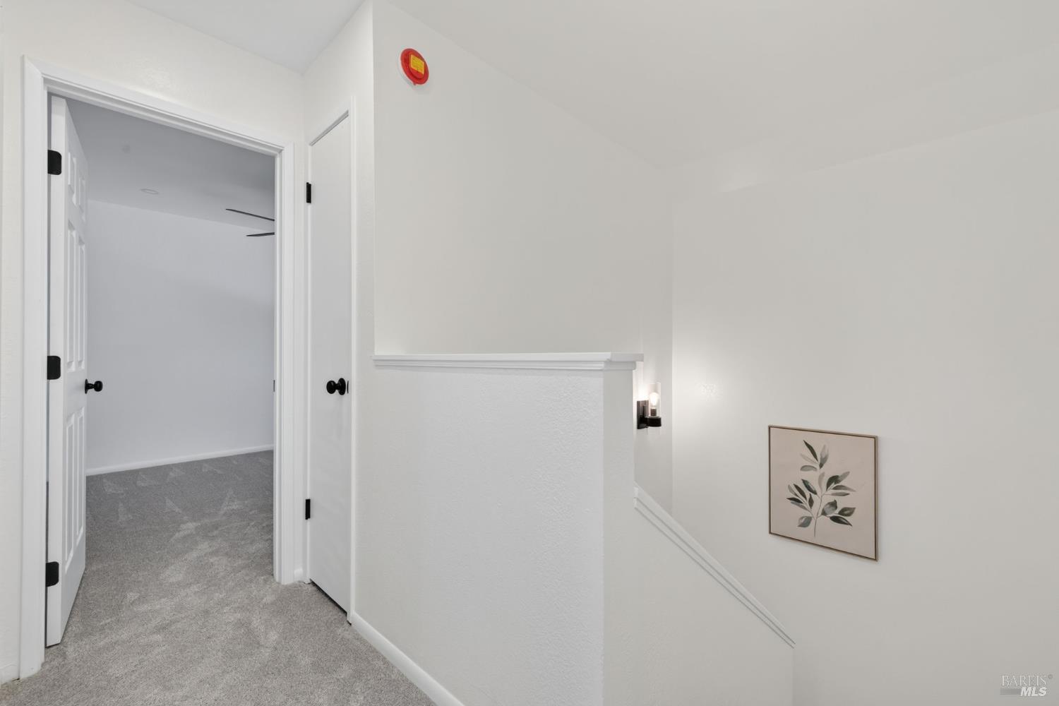 1742 Mission Boulevard Santa Rosa CA 95409