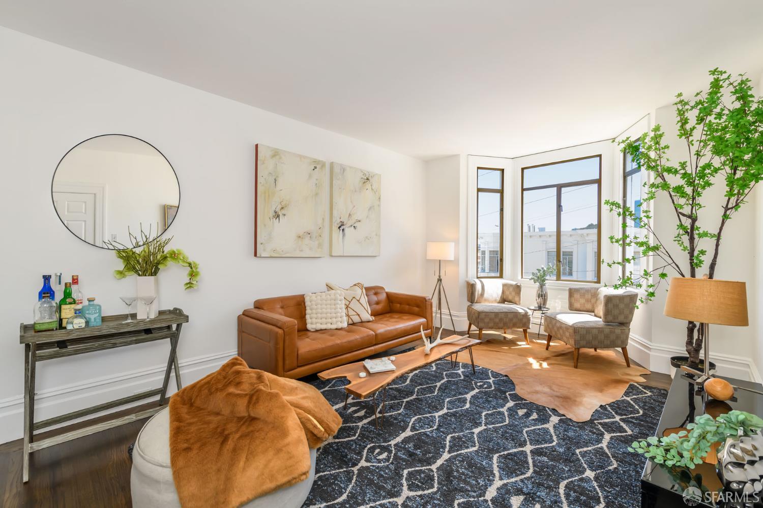 1953 Taylor Street San Francisco CA 94133