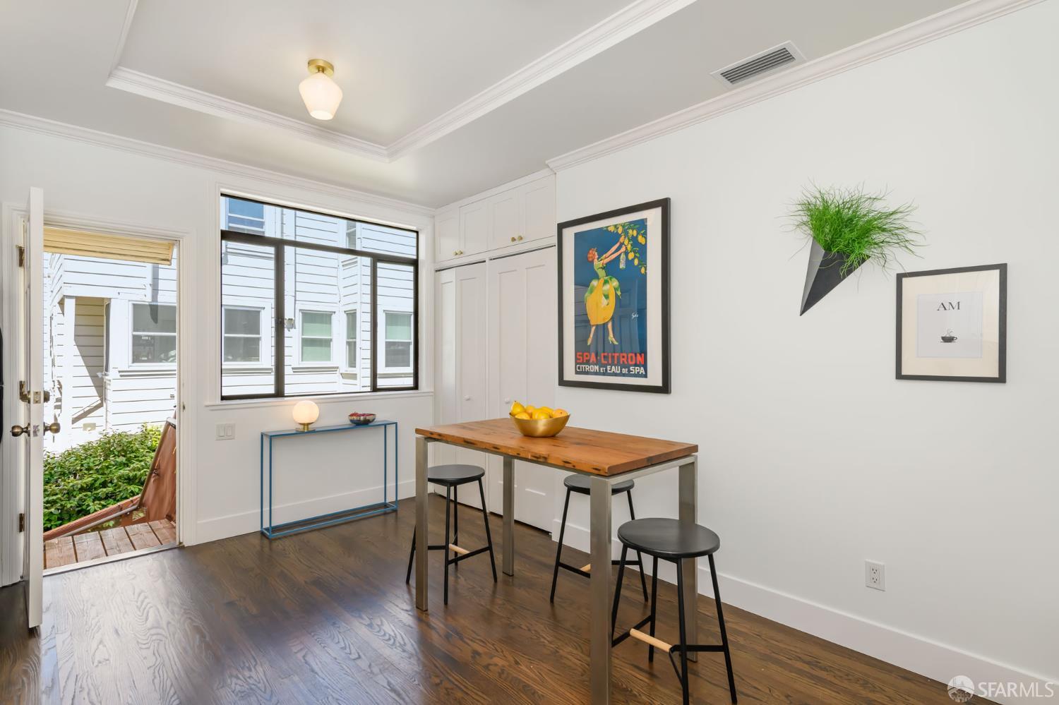 1953 Taylor Street San Francisco CA 94133