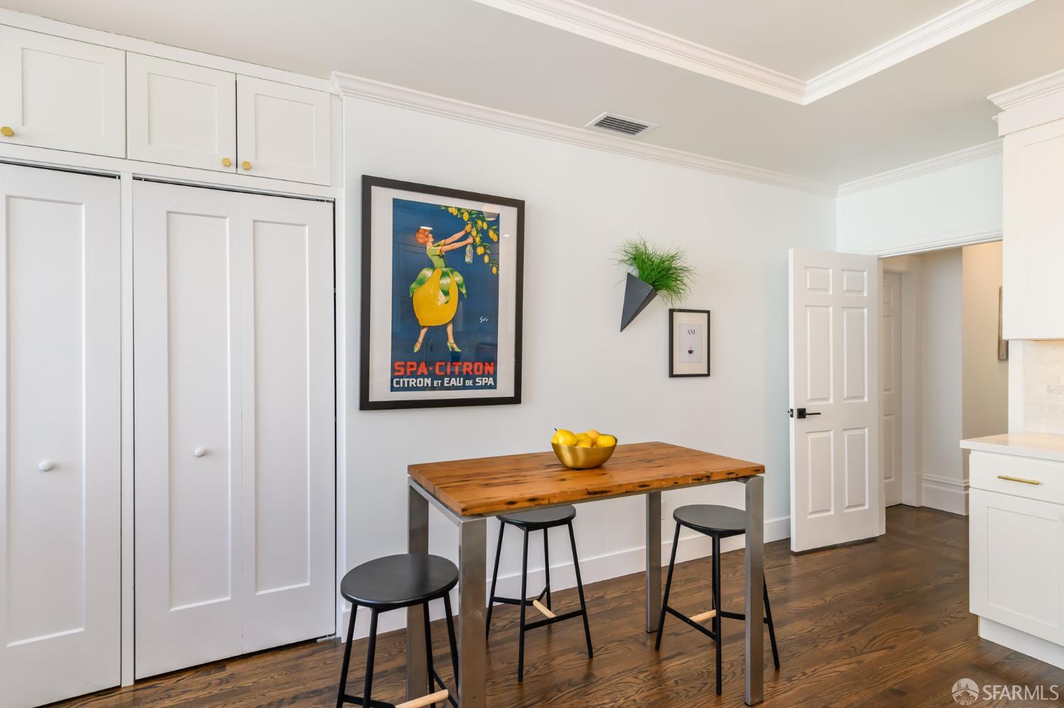 1953 Taylor Street San Francisco CA 94133