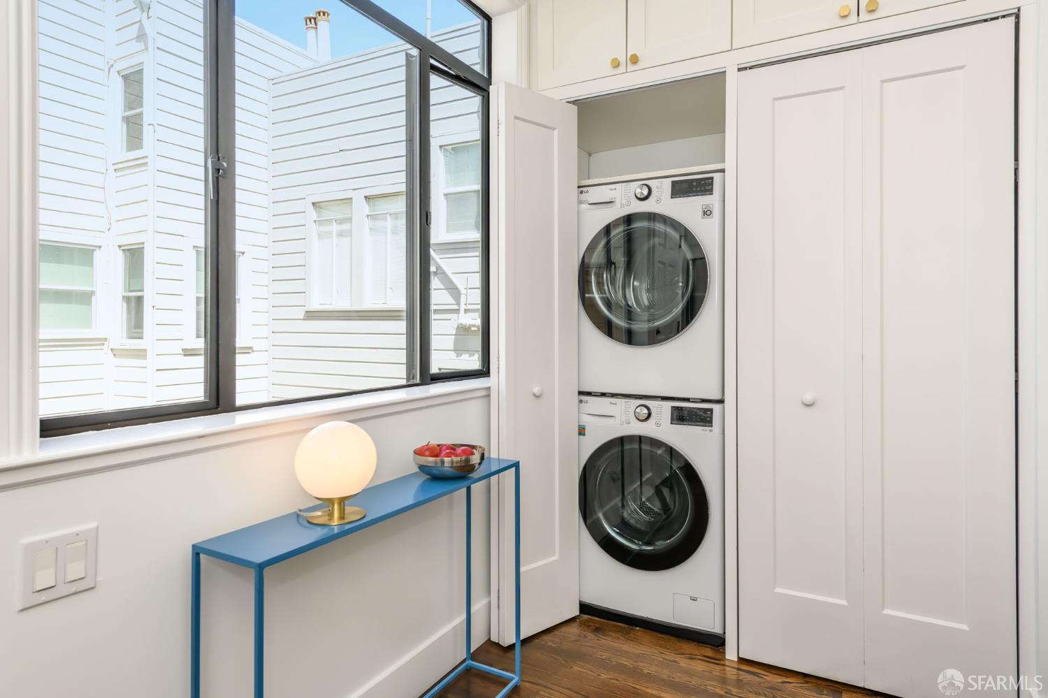 1953 Taylor Street San Francisco CA 94133