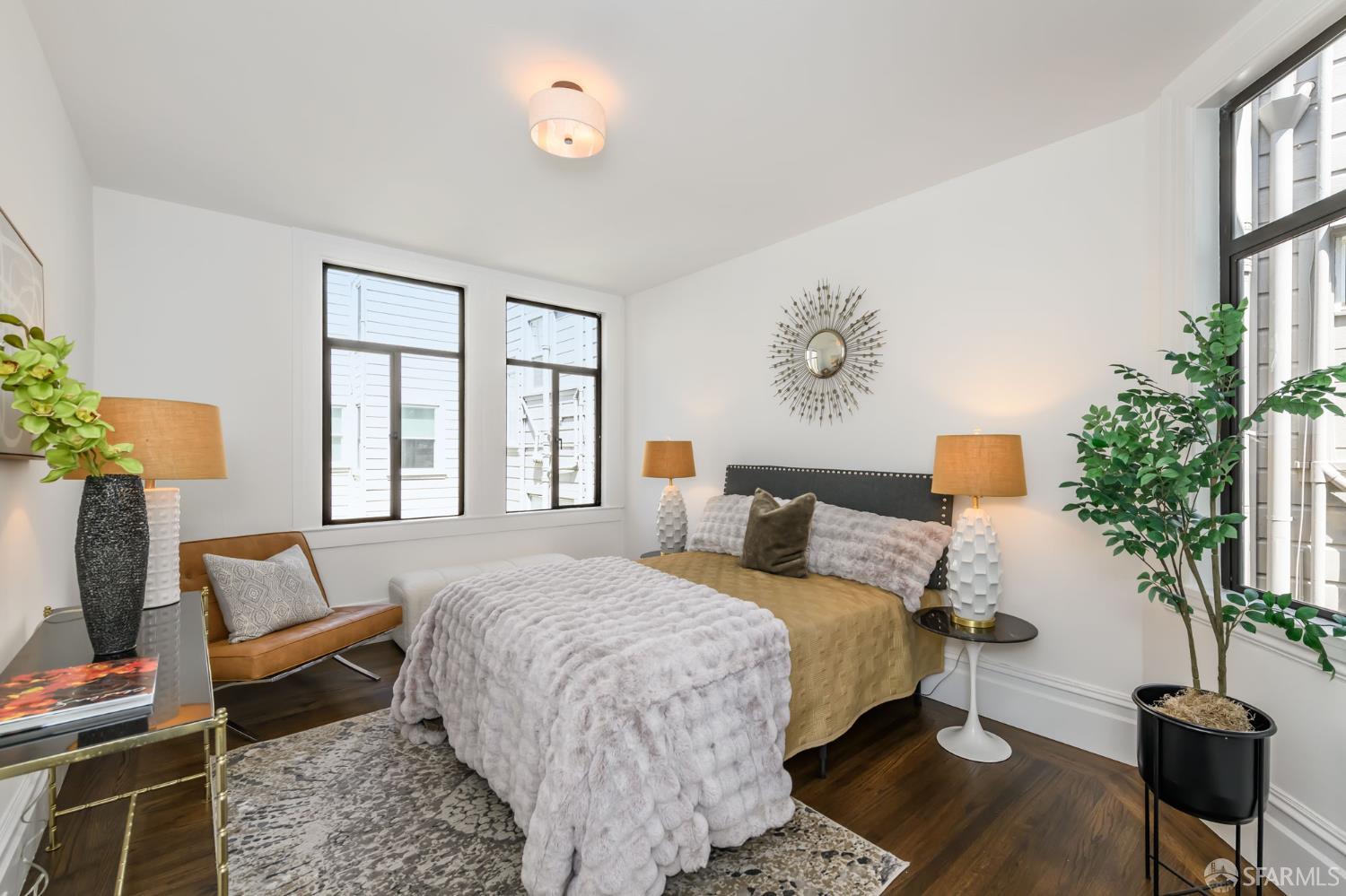 1953 Taylor Street San Francisco CA 94133