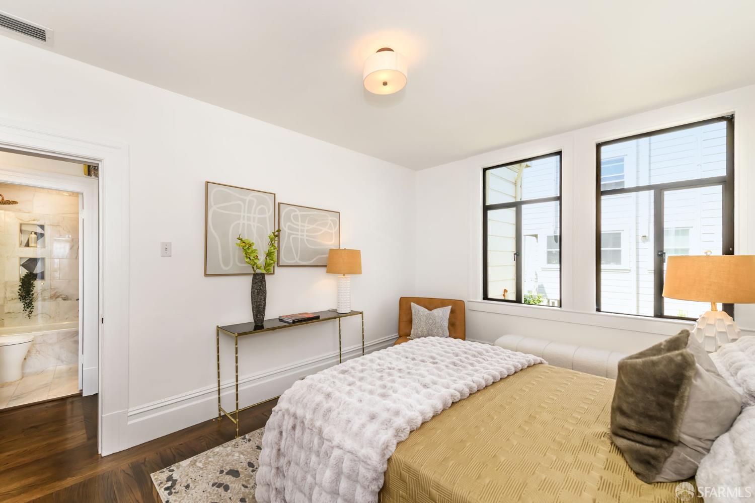 1953 Taylor Street San Francisco CA 94133