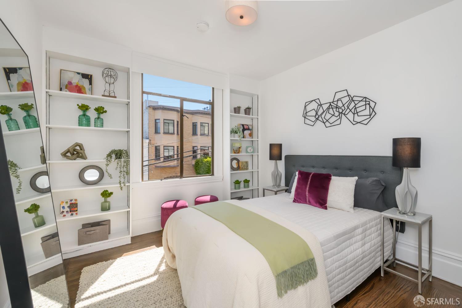 1953 Taylor Street San Francisco CA 94133