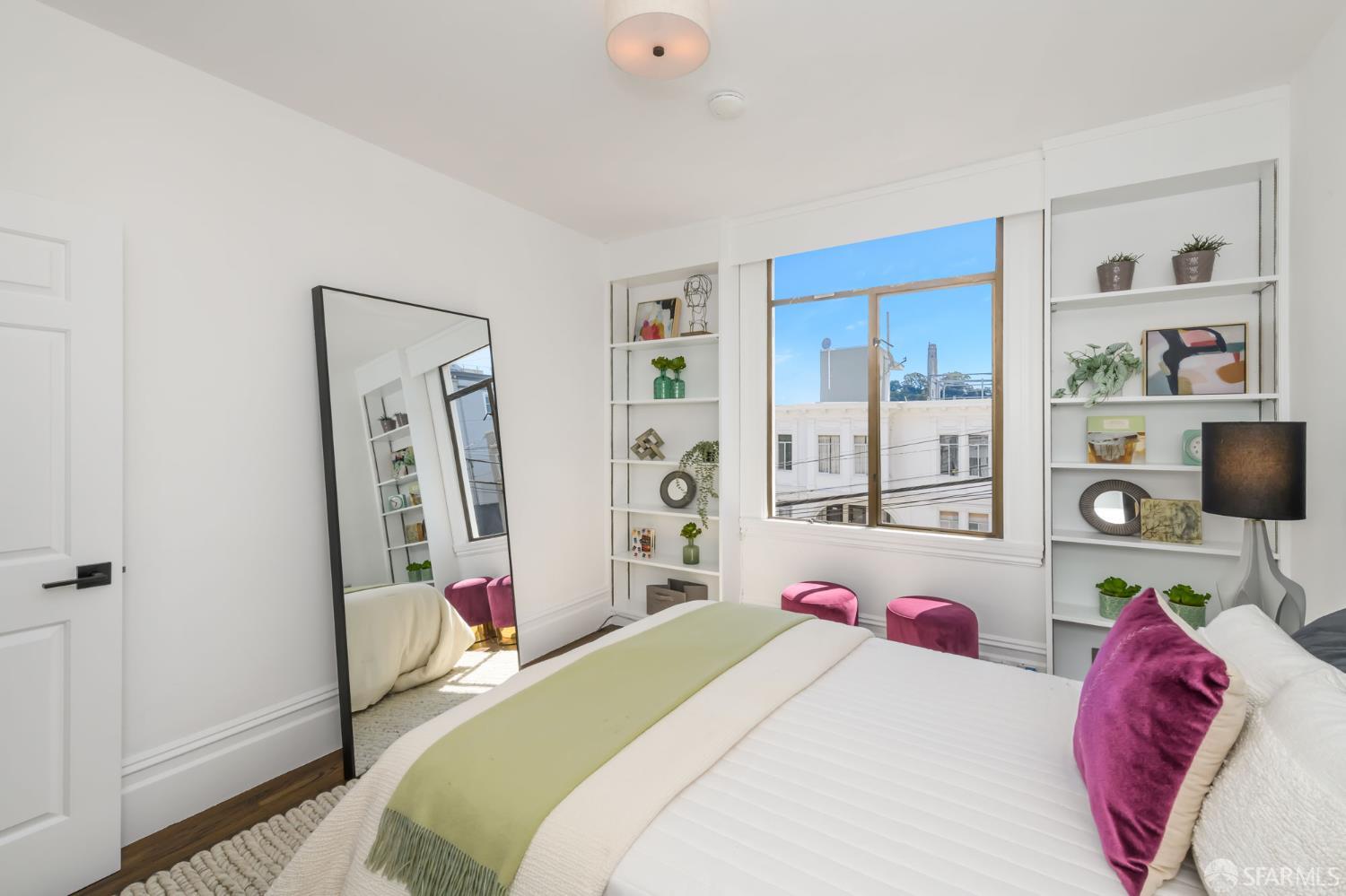 1953 Taylor Street San Francisco CA 94133
