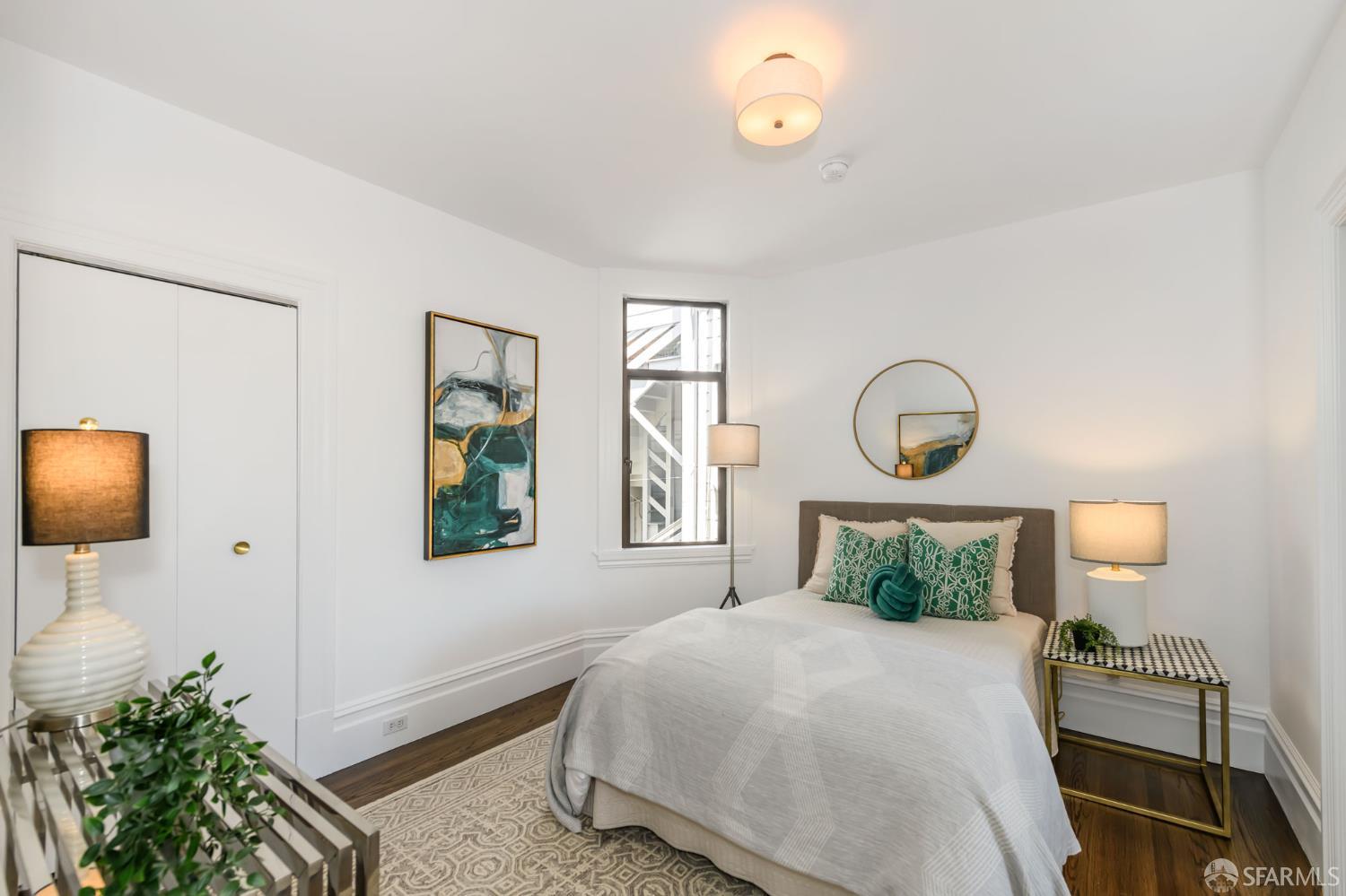 1953 Taylor Street San Francisco CA 94133