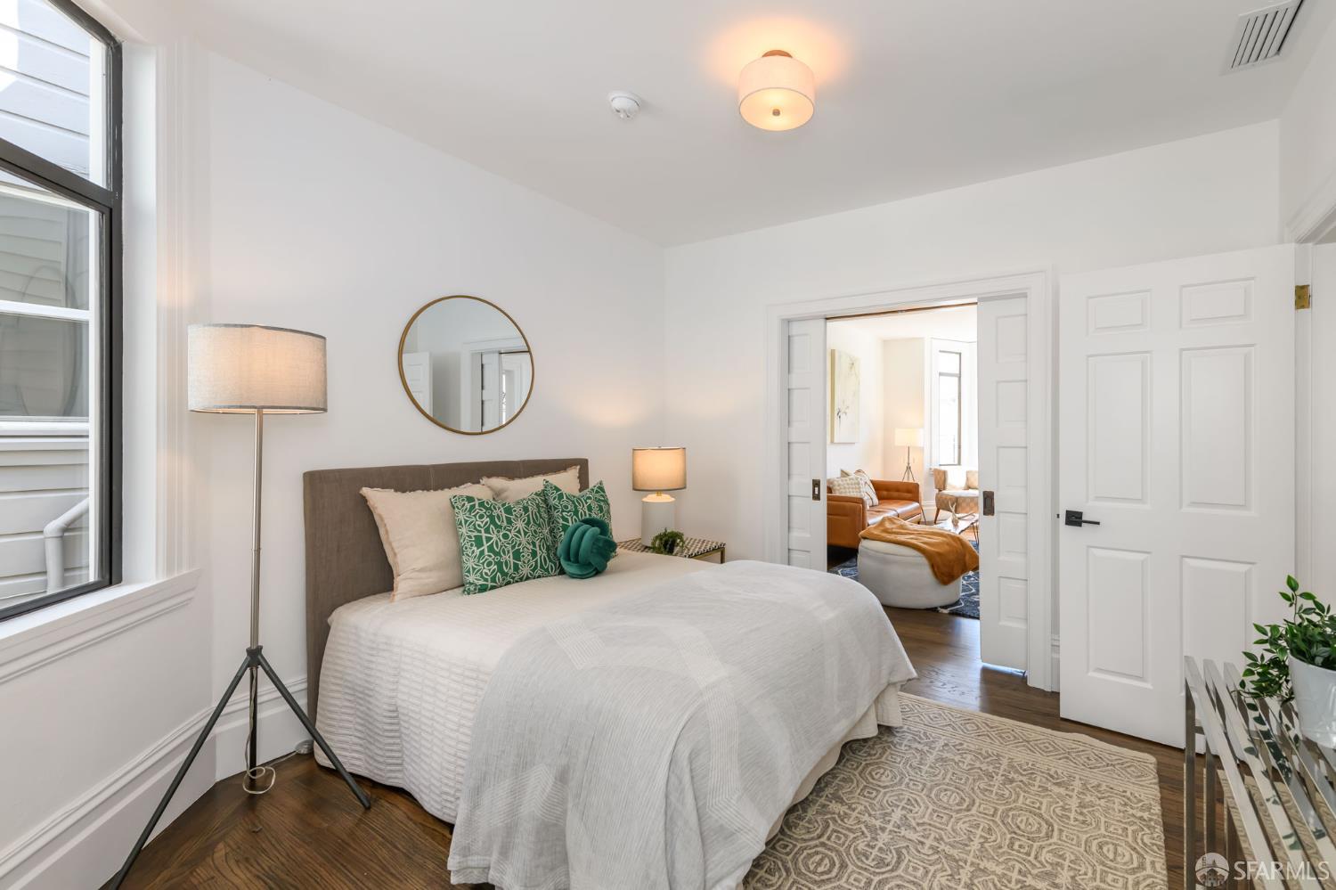 1953 Taylor Street San Francisco CA 94133