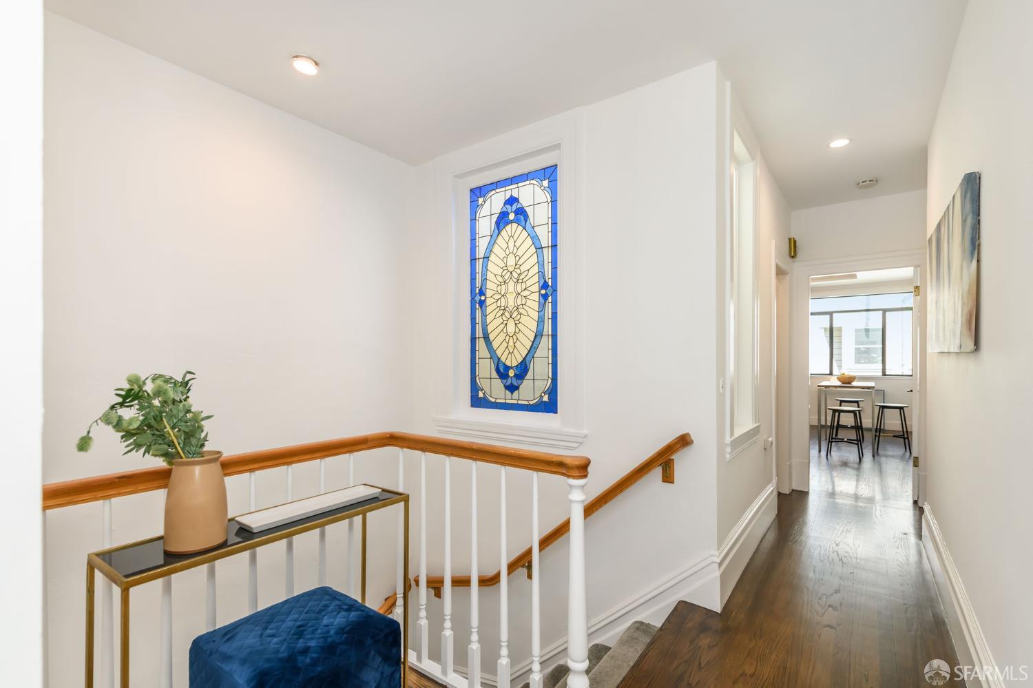 1953 Taylor Street San Francisco CA 94133