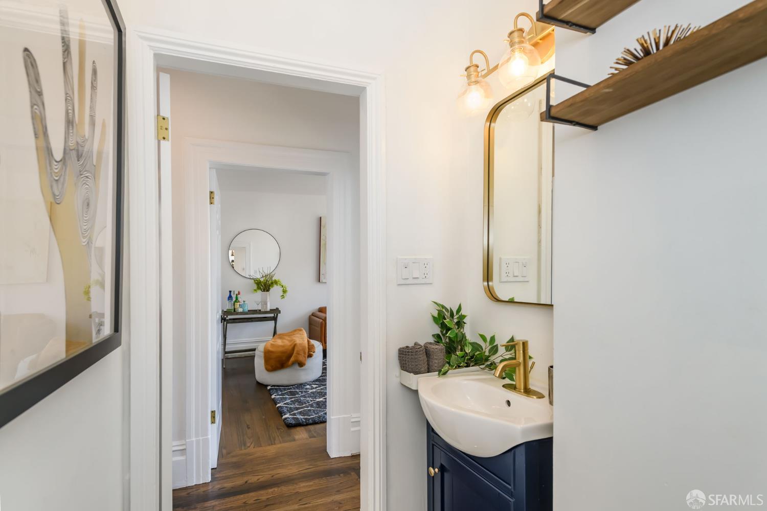 1953 Taylor Street San Francisco CA 94133