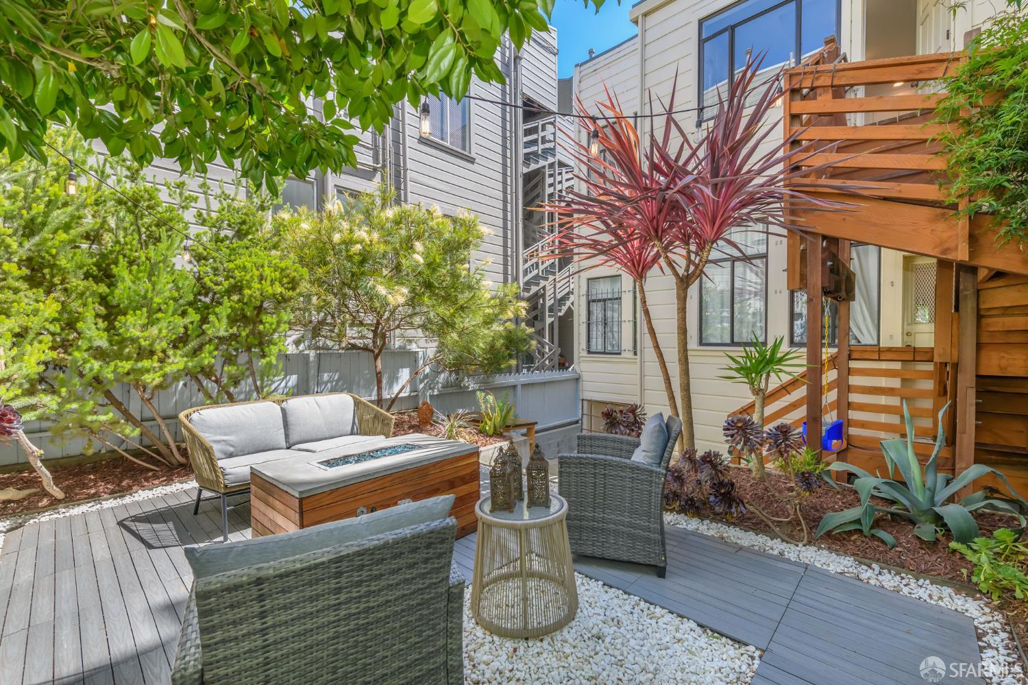 1953 Taylor Street San Francisco CA 94133