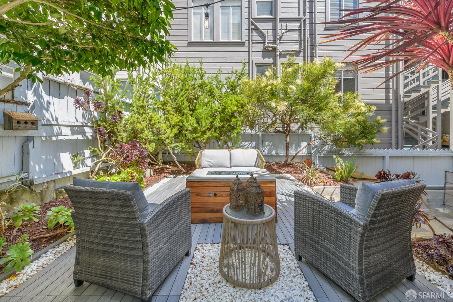 1953 Taylor Street San Francisco CA 94133