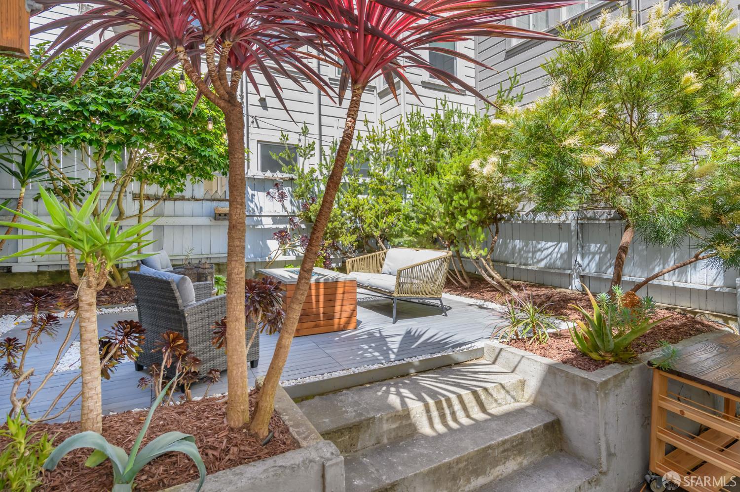 1953 Taylor Street San Francisco CA 94133