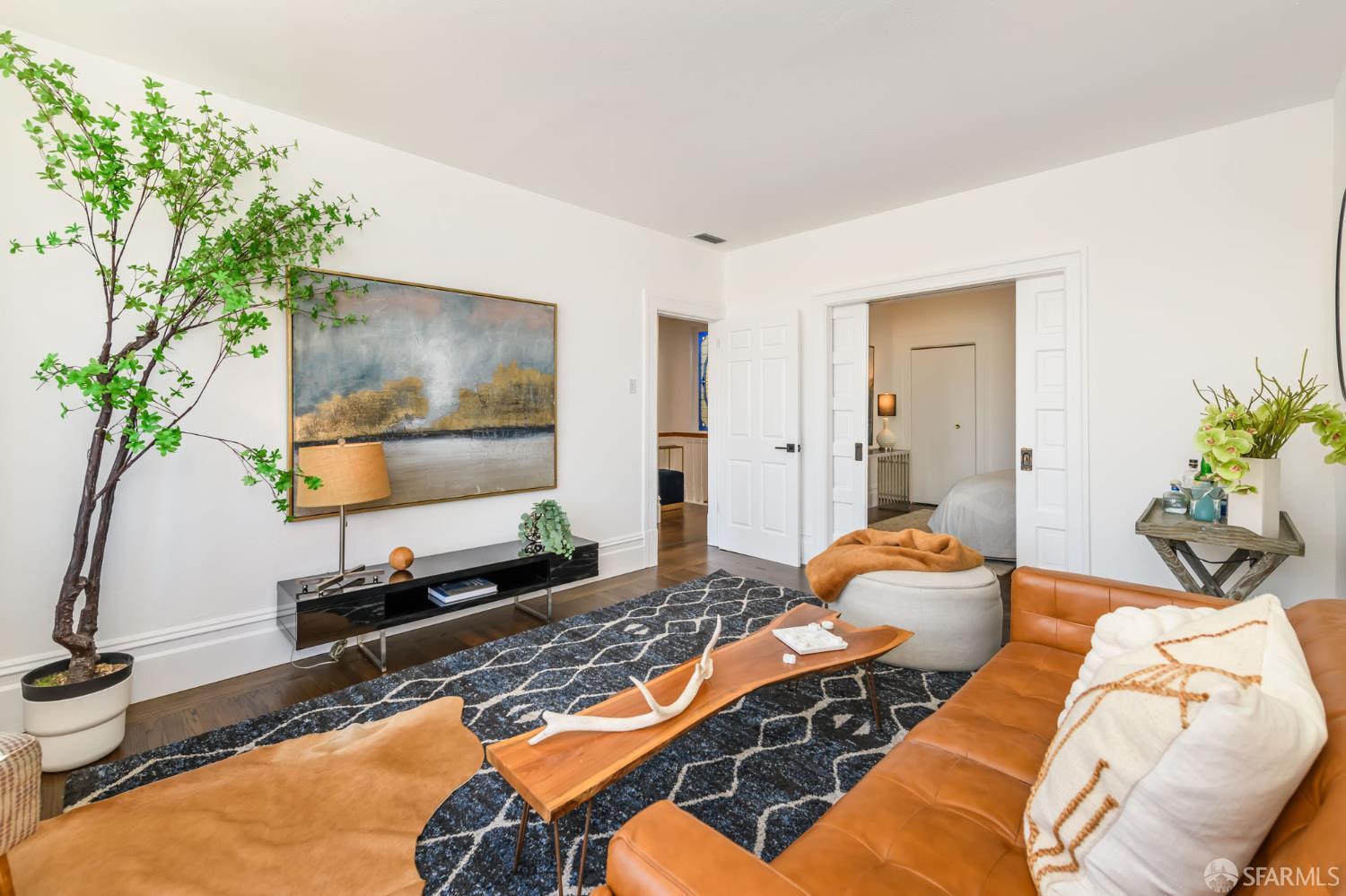 1953 Taylor Street San Francisco CA 94133