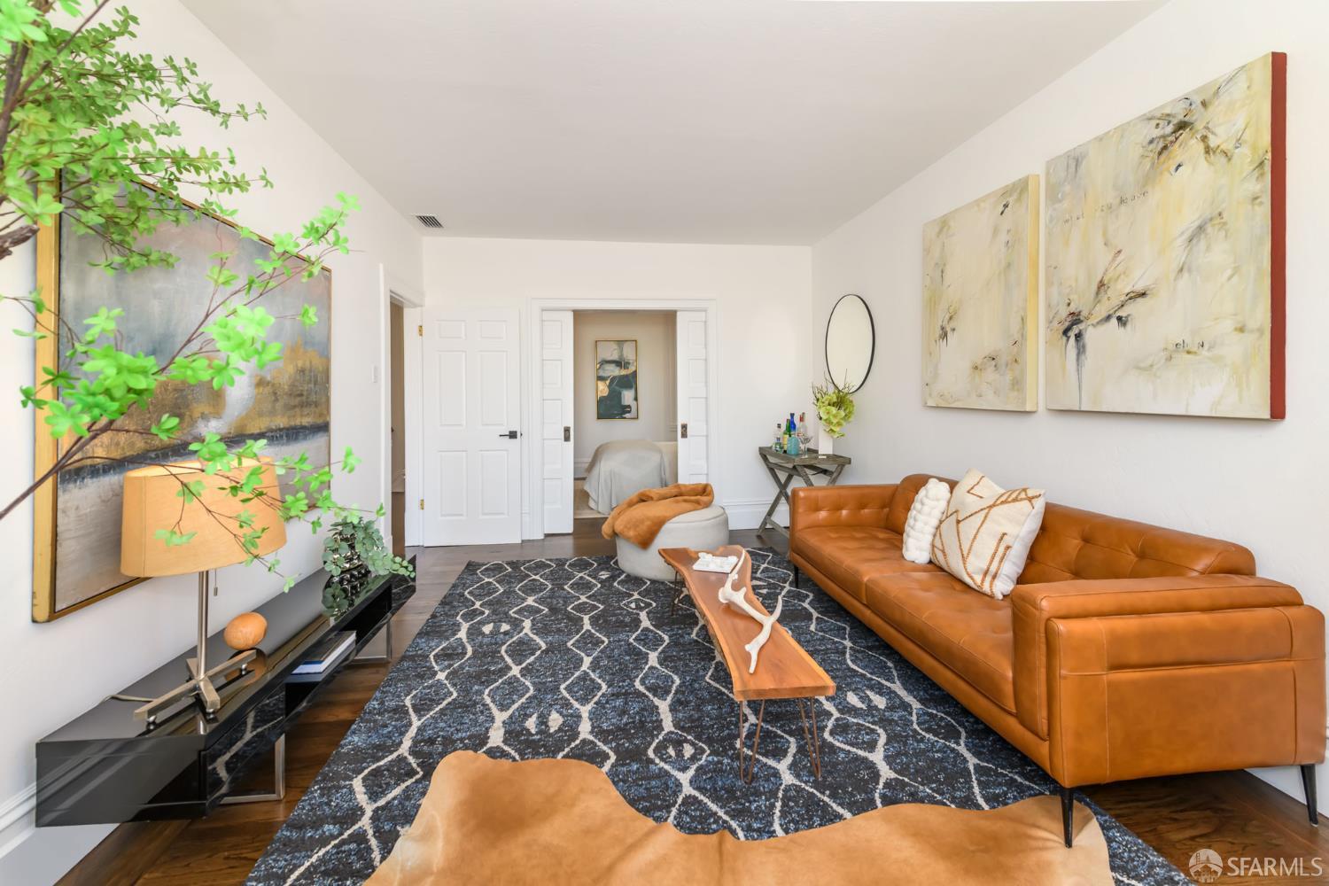 1953 Taylor Street San Francisco CA 94133
