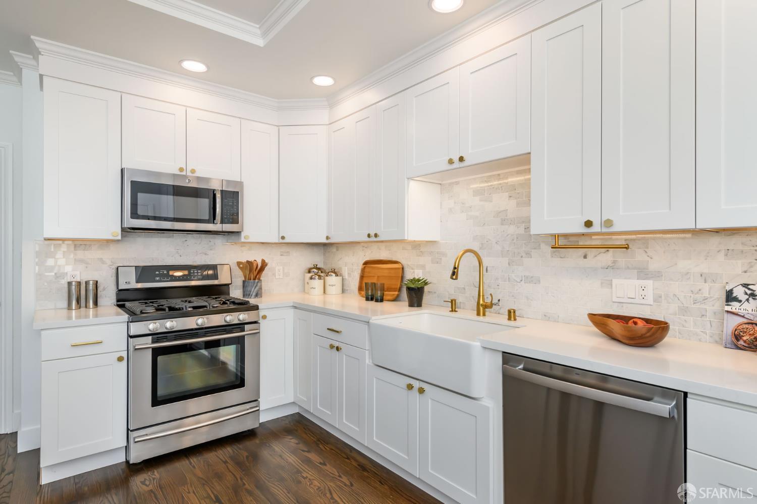 1953 Taylor Street San Francisco CA 94133