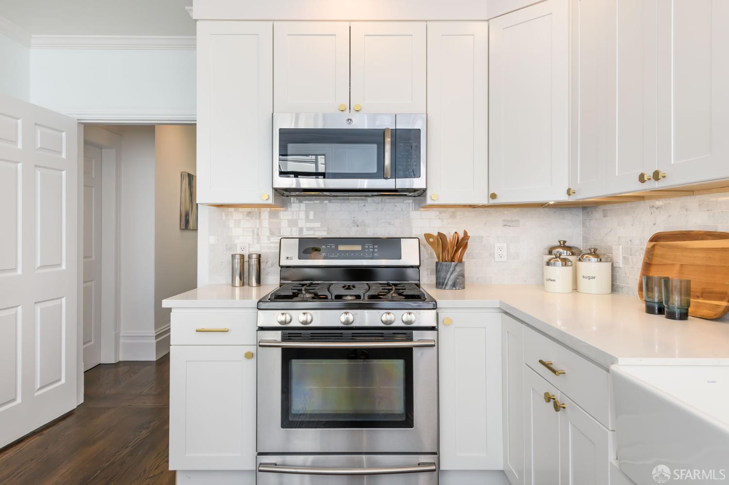1953 Taylor Street San Francisco CA 94133