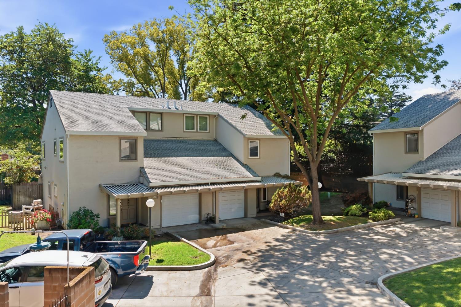 1140 Larkin Way Sacramento CA 95818