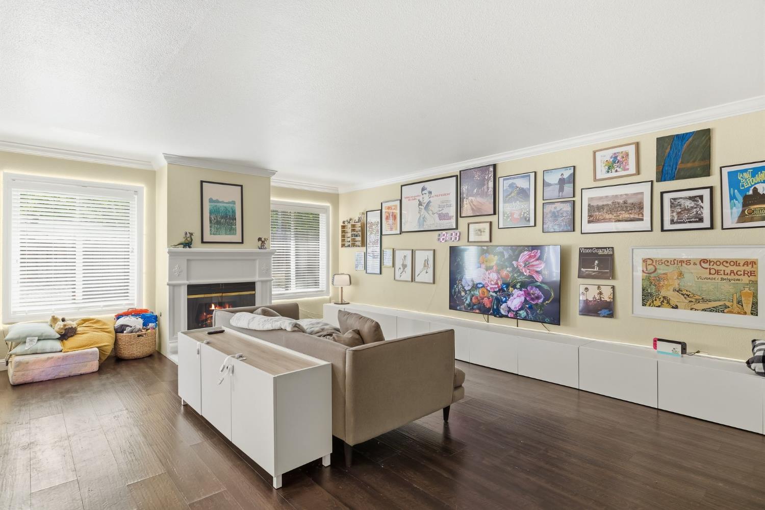 1140 Larkin Way Sacramento CA 95818
