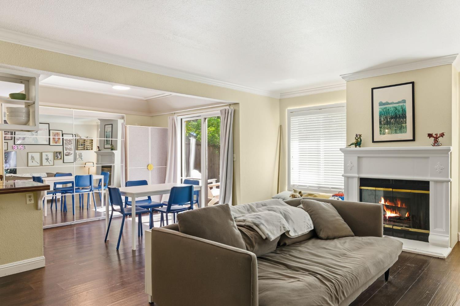 1140 Larkin Way Sacramento CA 95818