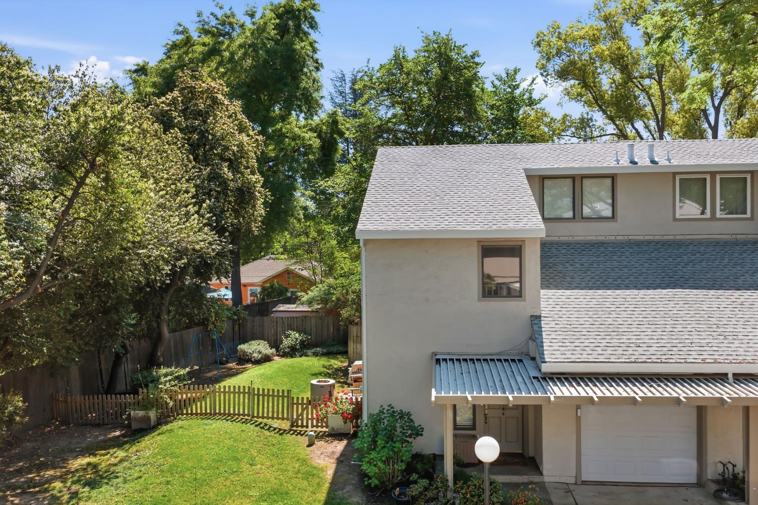 1140 Larkin Way Sacramento CA 95818