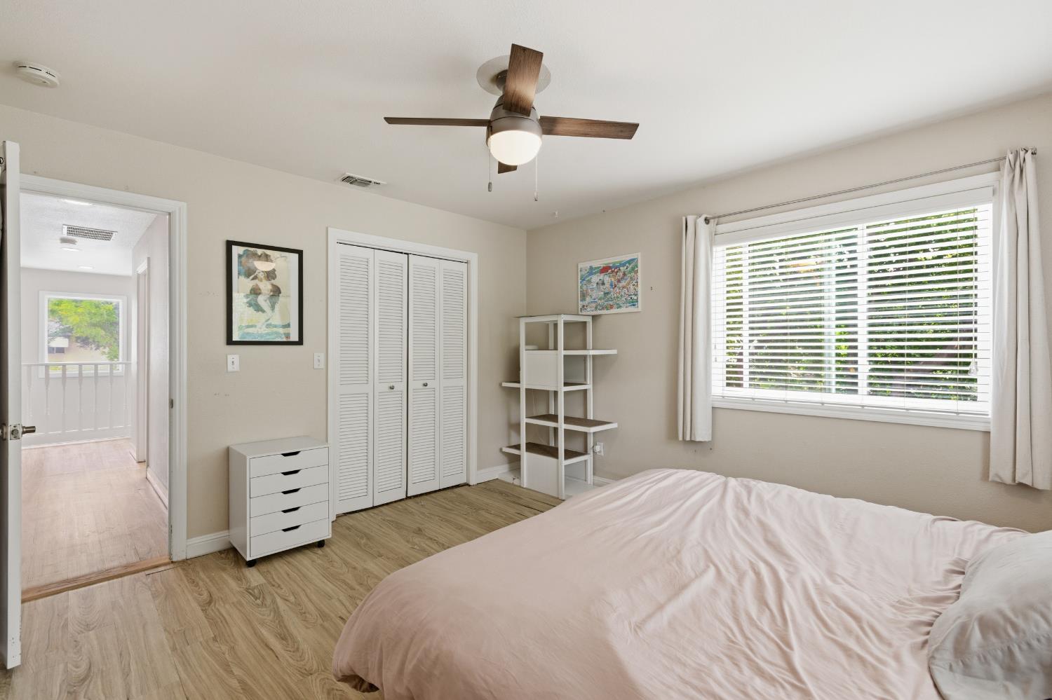 1140 Larkin Way Sacramento CA 95818