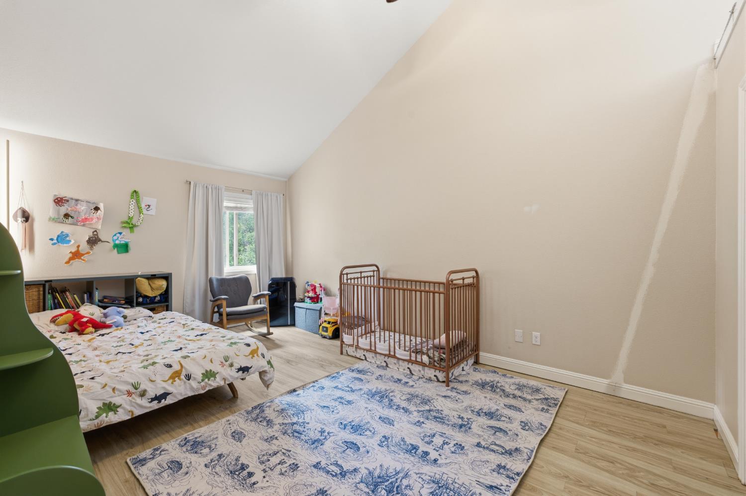 1140 Larkin Way Sacramento CA 95818