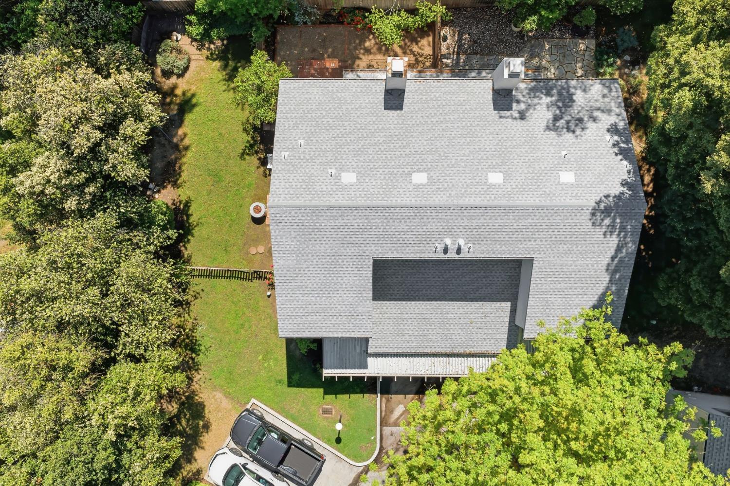 1140 Larkin Way Sacramento CA 95818