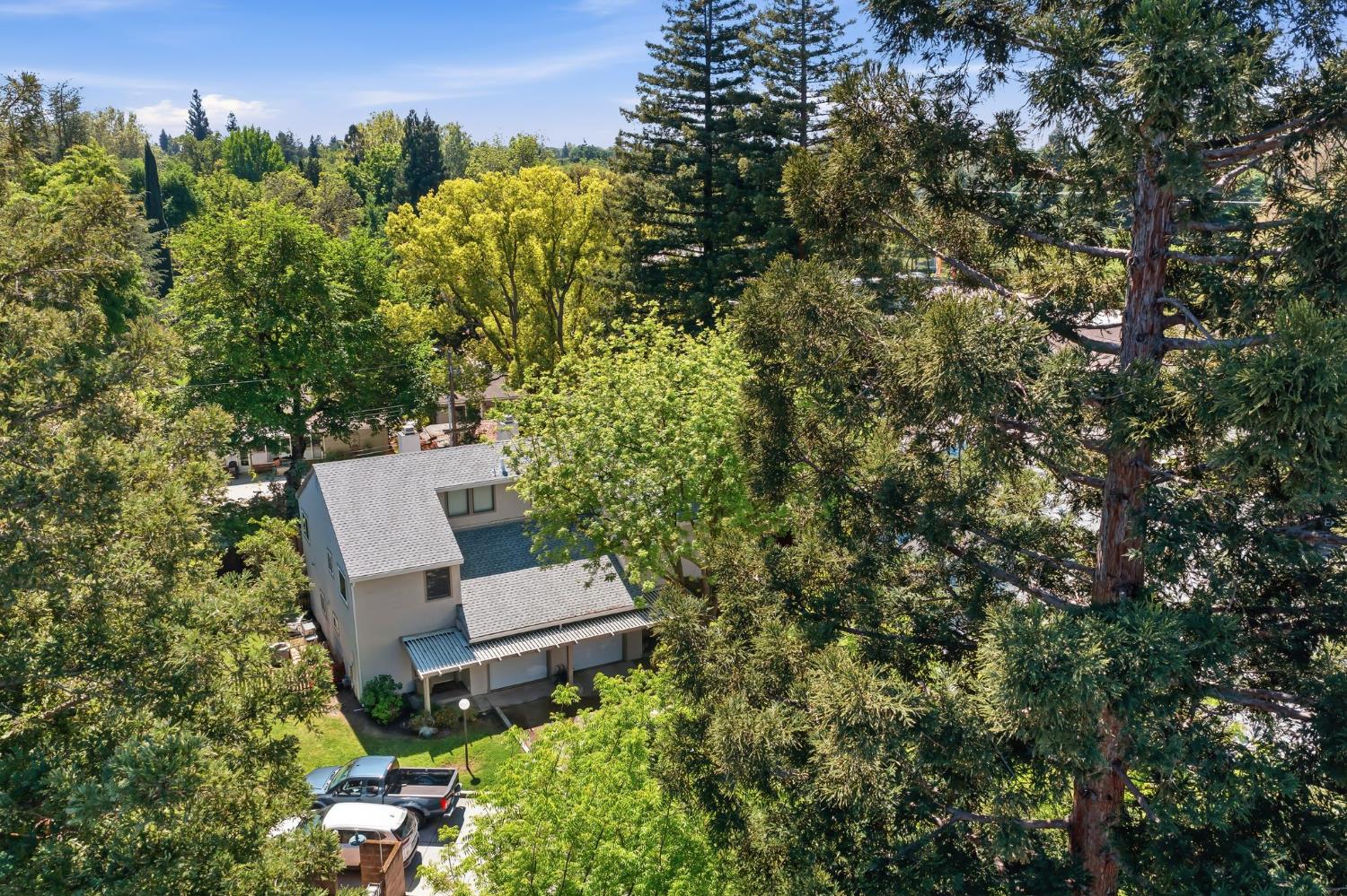 1140 Larkin Way Sacramento CA 95818