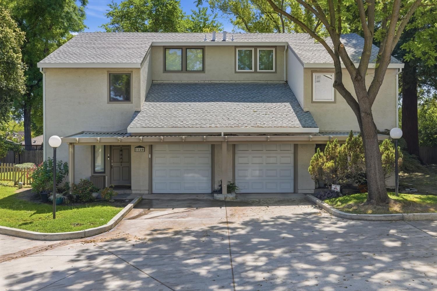 1140 Larkin Way Sacramento CA 95818