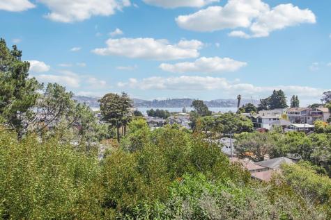 111 Lower Anchorage Road Sausalito CA 94965