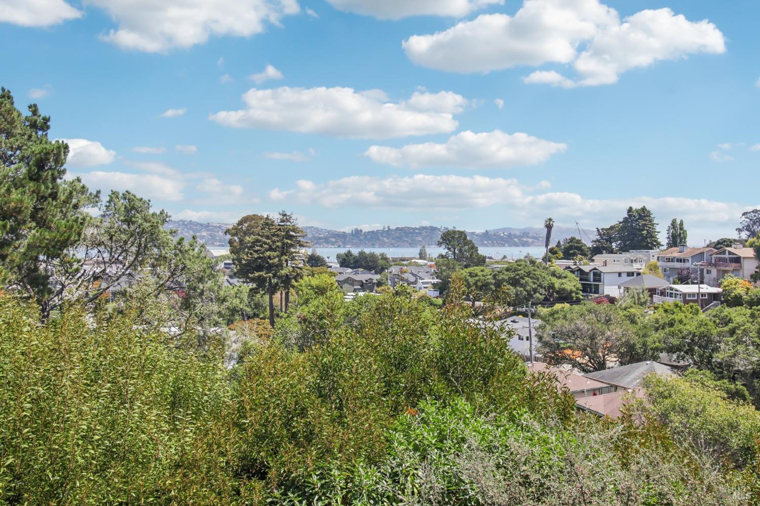 111 Lower Anchorage Road Sausalito CA 94965