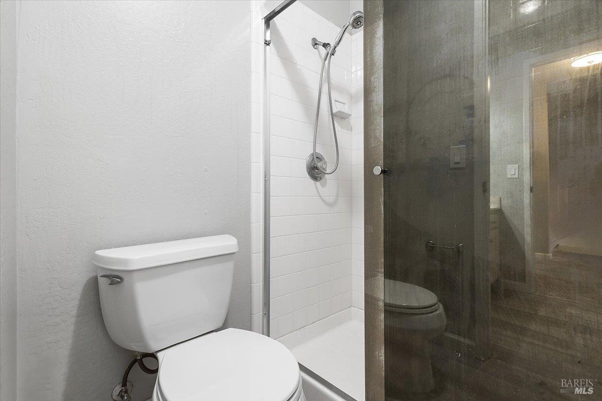 3005 Aurora Court Santa Rosa CA 95405