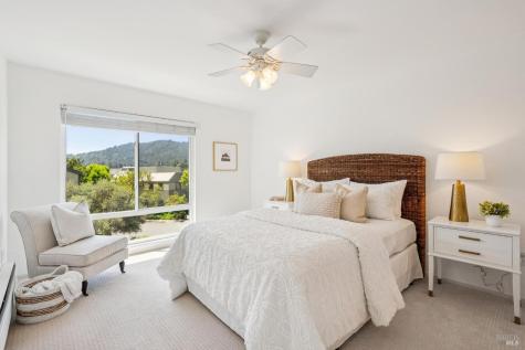 20 Corte Real Greenbrae CA 94904