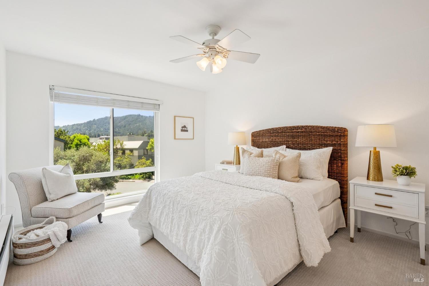 20 Corte Real Greenbrae CA 94904