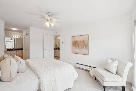 20 Corte Real Greenbrae CA 94904