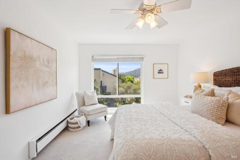 20 Corte Real Greenbrae CA 94904