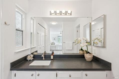 20 Corte Real Greenbrae CA 94904