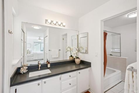20 Corte Real Greenbrae CA 94904