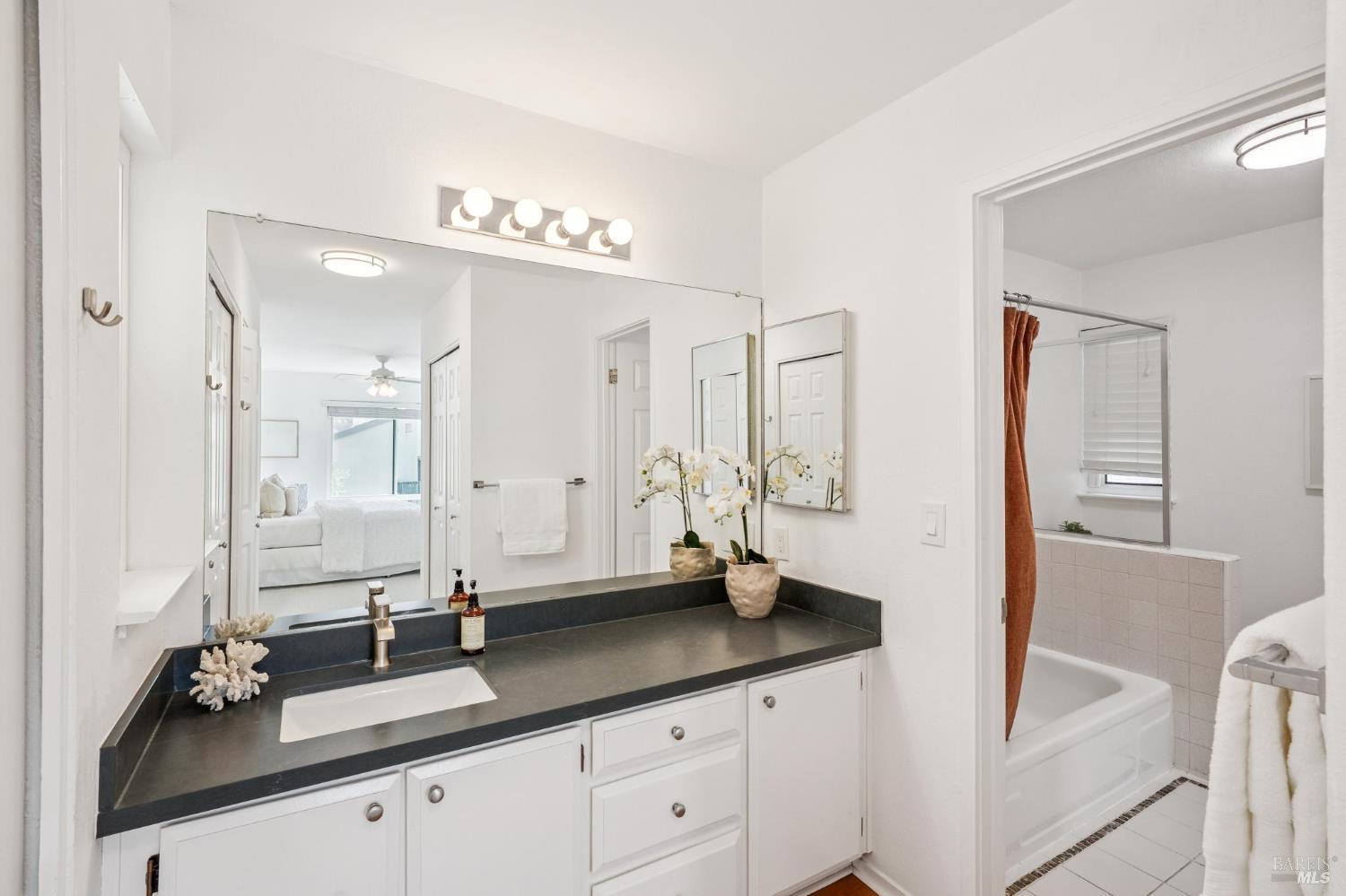 20 Corte Real Greenbrae CA 94904