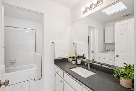 20 Corte Real Greenbrae CA 94904