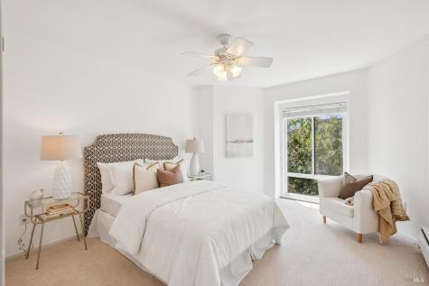 20 Corte Real Greenbrae CA 94904