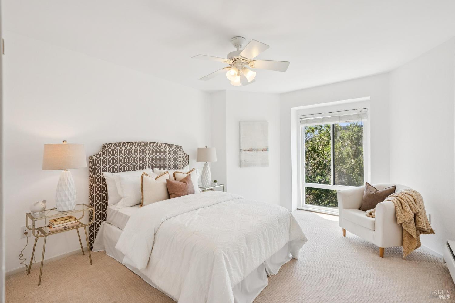 20 Corte Real Greenbrae CA 94904