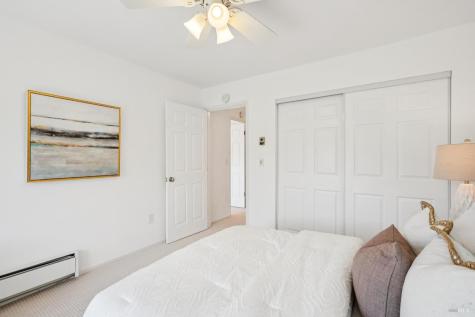 20 Corte Real Greenbrae CA 94904