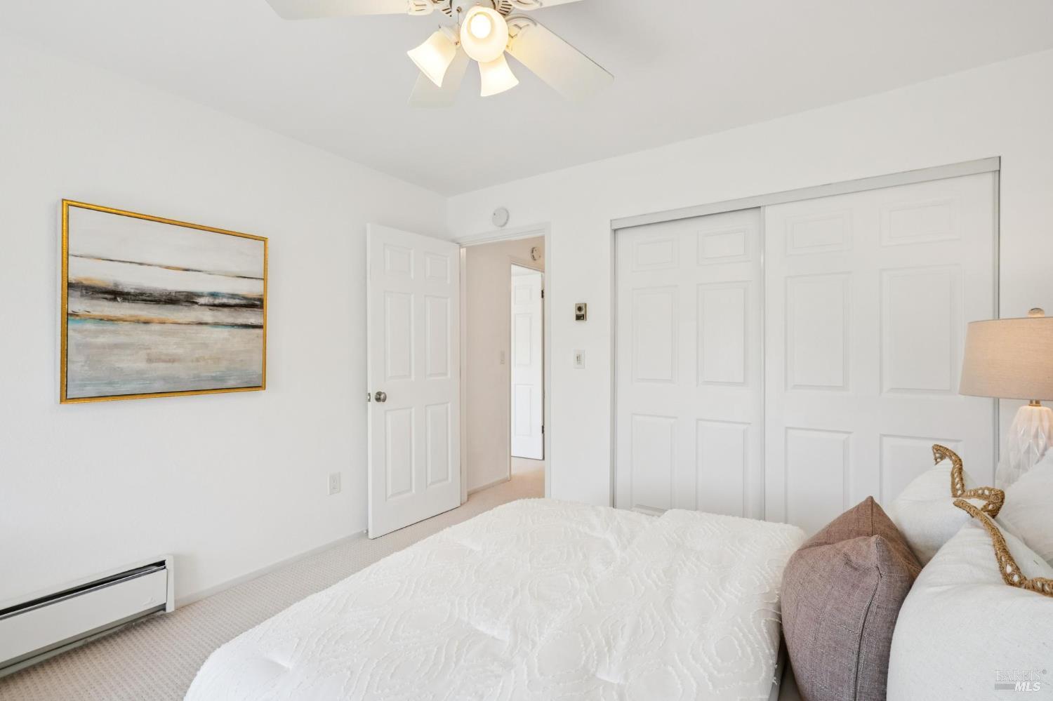 20 Corte Real Greenbrae CA 94904