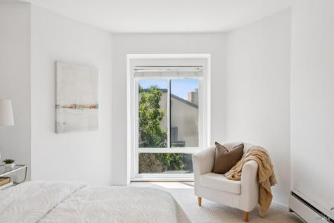 20 Corte Real Greenbrae CA 94904